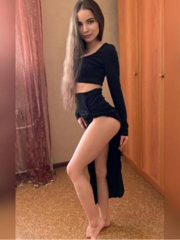 Жанна