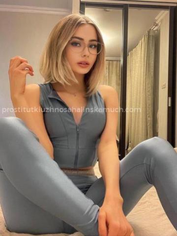 Лада - Фото 3