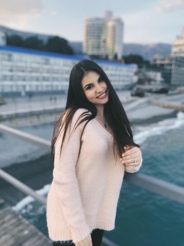 Евгения